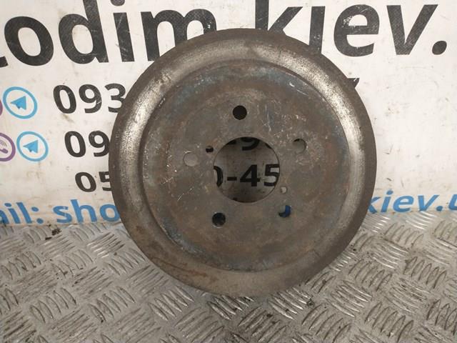 26700AG000 Тормозные диски купить Каменское
