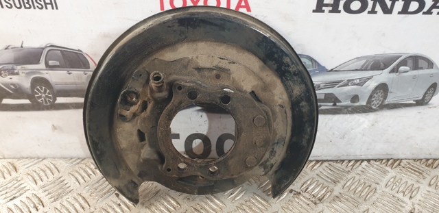 26704FJ000 купить Запорожье