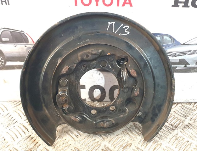 26704FJ000 купить Тернополь
