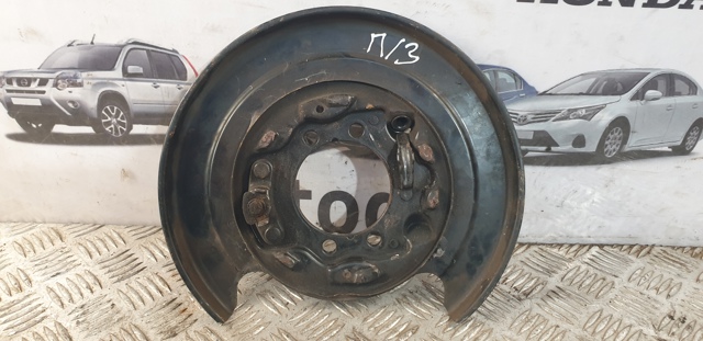 26704FJ000 купить Ужгород