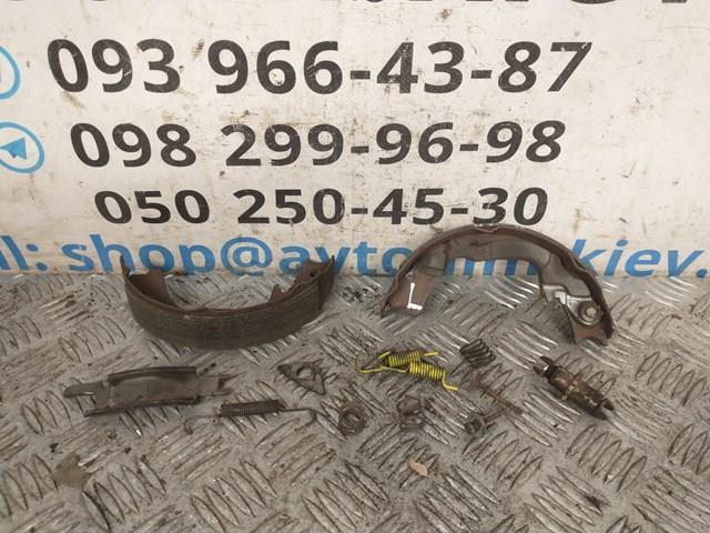 26708AE030 SUBARU купить в Хмельницкий