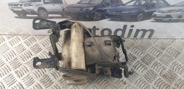 SUBARU 26731AA200 Блок АБС в наличии Львов