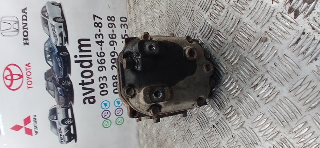 27011AA333 купить Павлоград