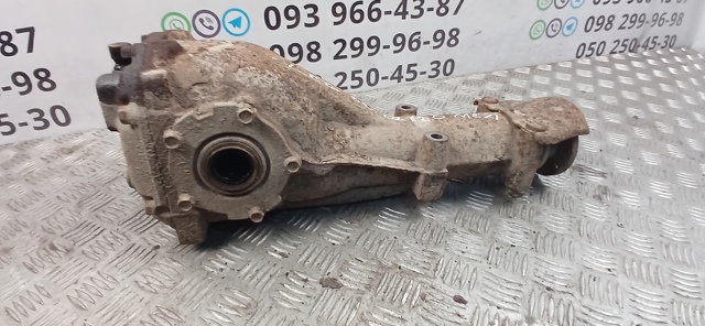 27011AA333 SUBARU купить в Житомир