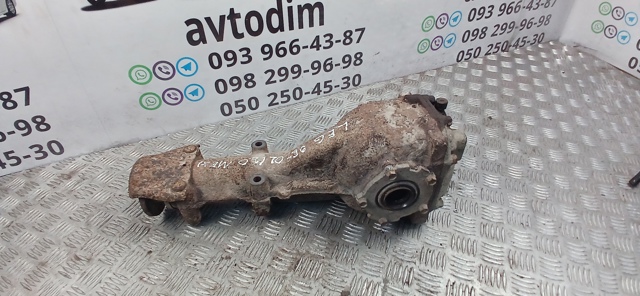 27011AA333 SUBARU купить в Винница