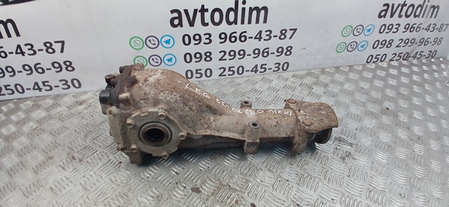 27011AA333 купить Чернигов