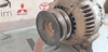 Генератор автомобиля 2706067070 TOYOTA