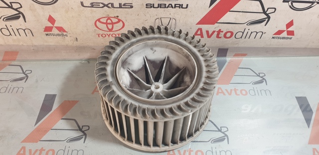 NISSAN 272300M000 в наличии Ужгород