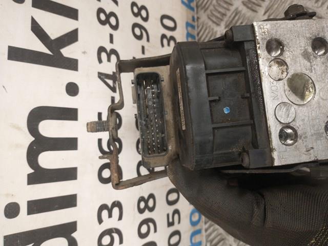 27531AC050 SUBARU купить в Ровно