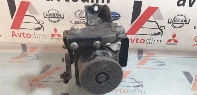 27536AJ003 SUBARU купить в Ирпень