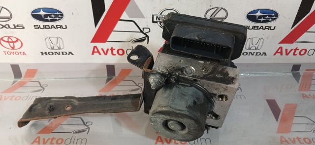 SUBARU 27536FJ220 в наличии Каменское