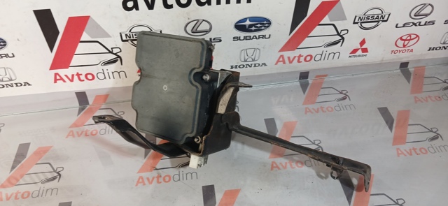 SUBARU 27536FJ220 в наличии Львов