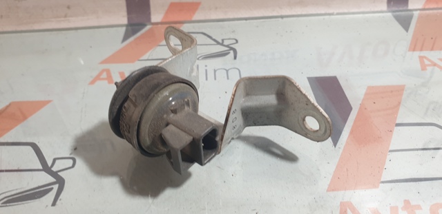 27540AC061 SUBARU купить в Запорожье