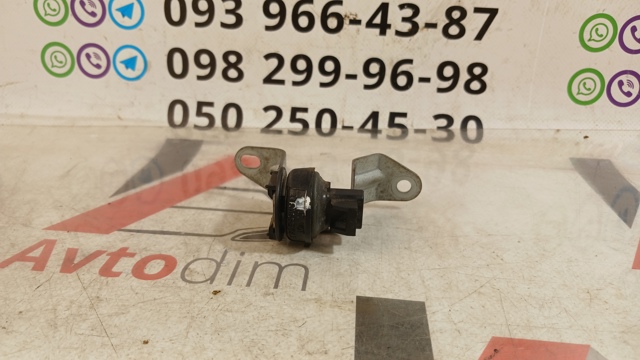 27540AC061 SUBARU купить в Полтава