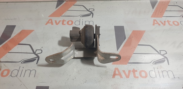 27540AC061 SUBARU купить в Украина