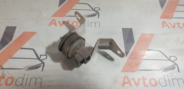 SUBARU 27540AC061 в наличии Полтава