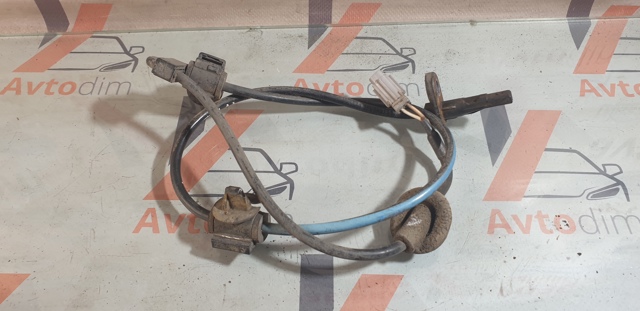 Датчик ABS передний 27540AJ010 SUBARU