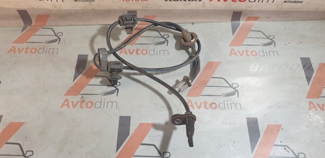 27540AJ010 SUBARU Датчик АБС передний купить в Днепр