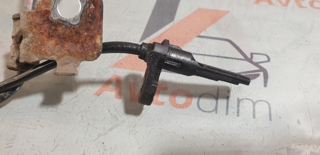 27540SG011 SUBARU Датчик АБС (ABS) передний левый купить в Полтава