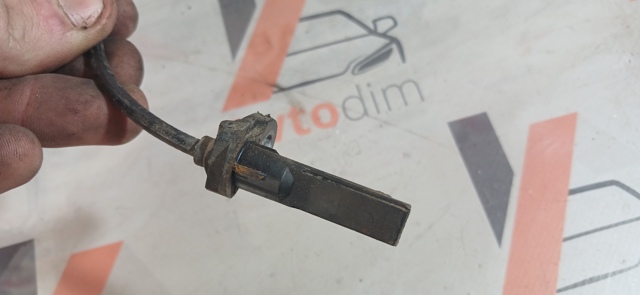 27540SG011 SUBARU Датчик АБС (ABS) передний левый купить в Киев