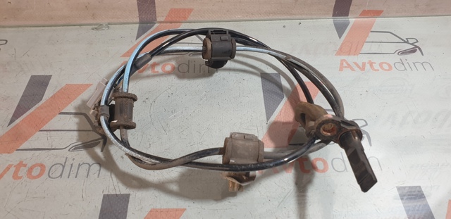 Датчик ABS задний правый 27540SG020 SUBARU