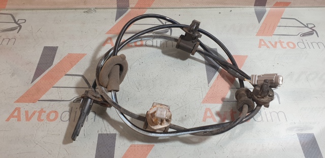 27540SG020 Датчик АБС задний правый купить Харьков