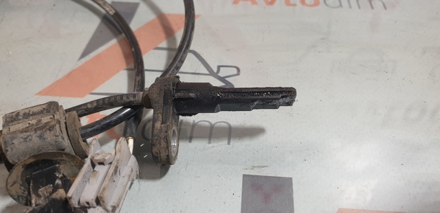 27540SG031 Датчик АБС задний левый купить Житомир