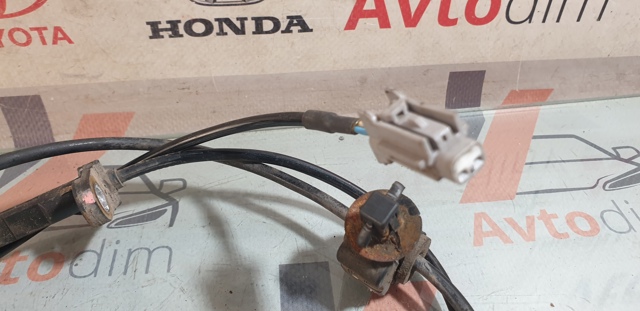 27540SG031 SUBARU Датчик АБС задний левый купить в Павлоград