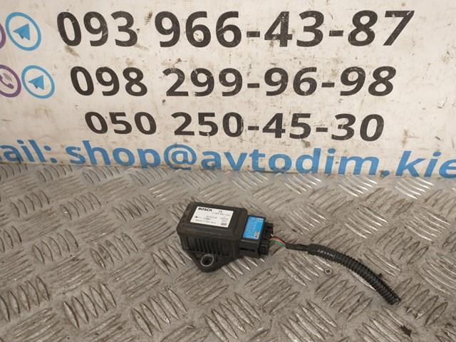 Датчик курсовой устойчивости 27542AG000 SUBARU