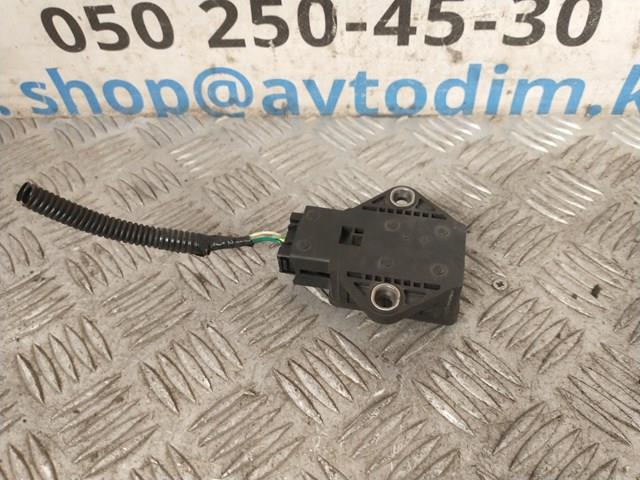 SUBARU 27542AG000 Датчик ESP в наличии Николаев