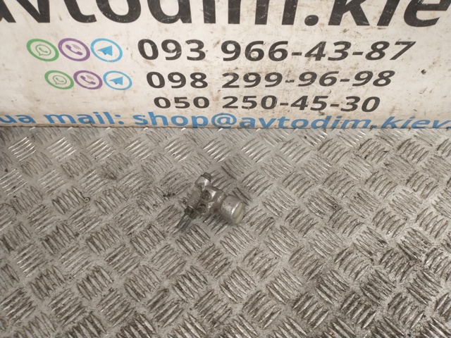 27674AC091 SUBARU купить в Полтава