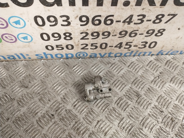 SUBARU 27674AC091 в наличии Николаев