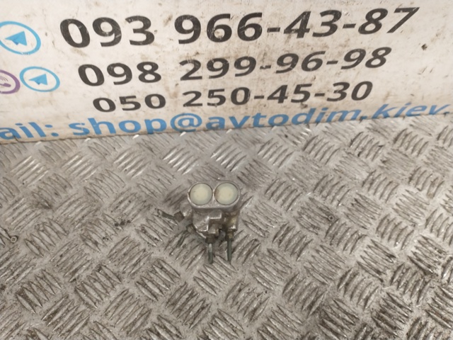 SUBARU 27674AC091 в наличии Житомир