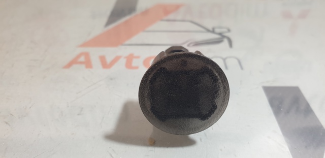 Датчик освещения салона 277214P000 NISSAN