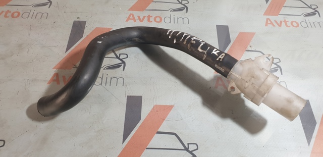277260P000 NISSAN купить в Житомир