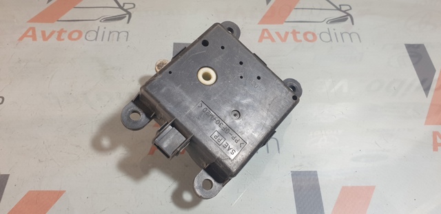 NISSAN 277309H600 в наличии Ирпень