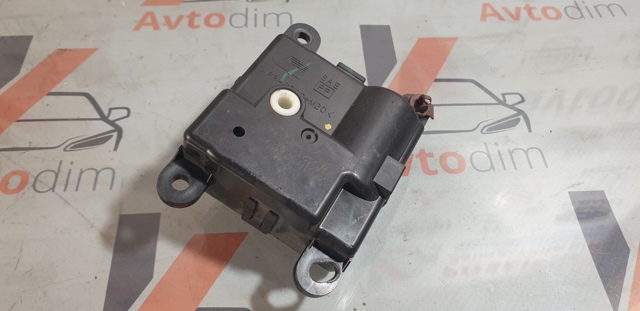 27730EN000 NISSAN купить в Винница