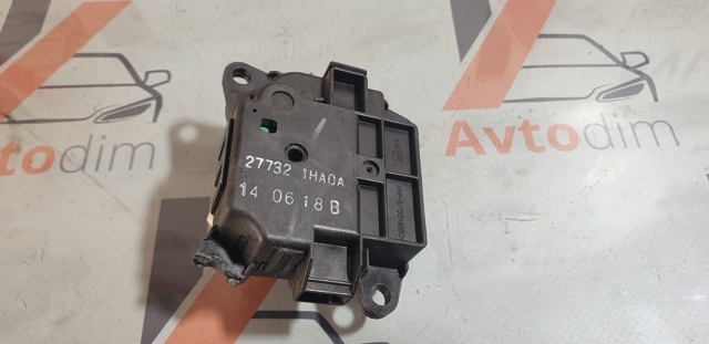277321HA0A купить Хмельницкий