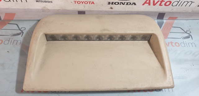 TOYOTA 27878420 в наличии Чернигов