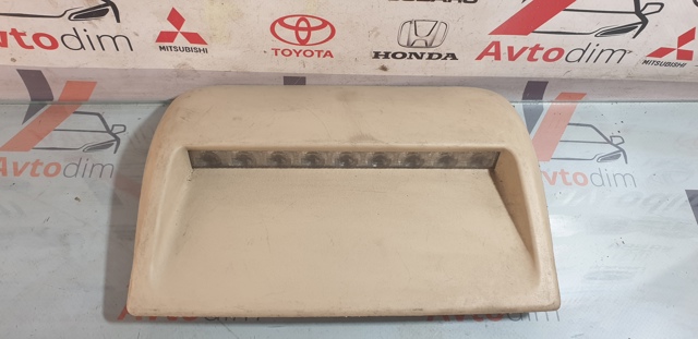 27878420 TOYOTA купить в Запорожье