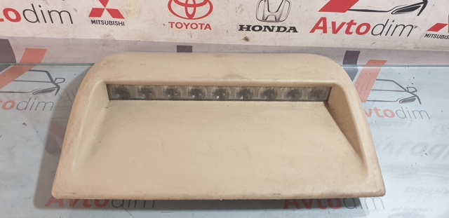 27878420 TOYOTA купить в Львов