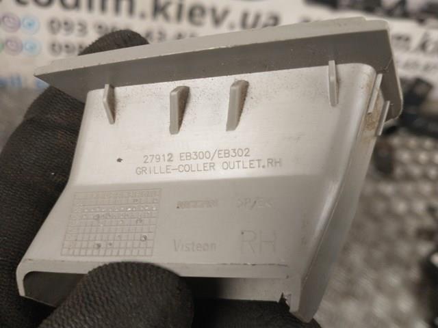NISSAN 27912EB302 в наличии Киев