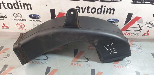 27983EB000 купить Киев