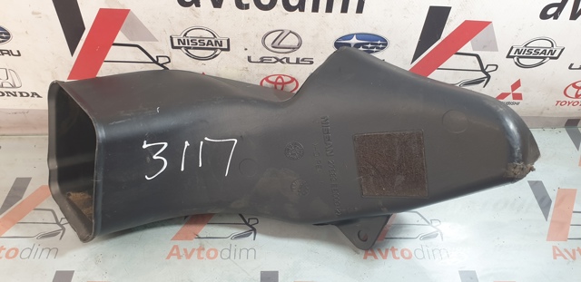 27983EB000 NISSAN купить в Черновцы