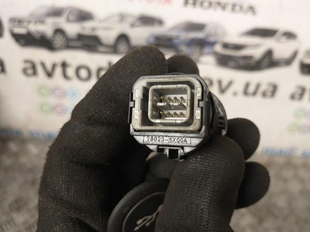 280235X00A NISSAN купить в Чернигов