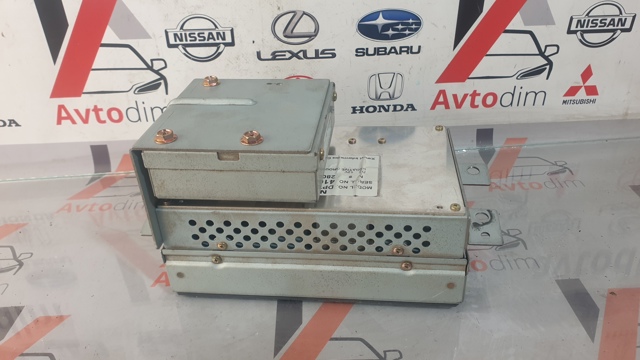 28090EQ300 Дисплей многофункциональный купить Ужгород