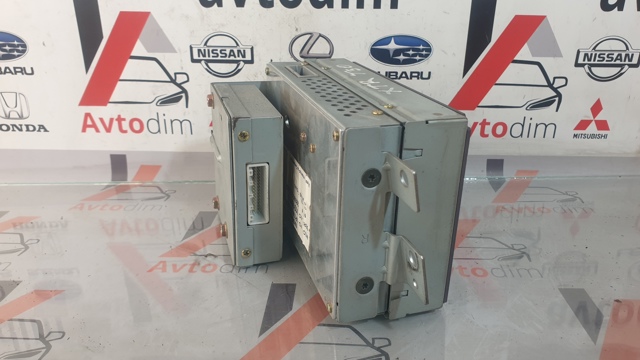 28090EQ300 Дисплей многофункциональный купить Ужгород
