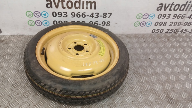 28111AA500 Subaru