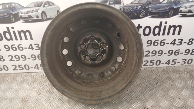 28111AC490 SUBARU купить в Чернигов