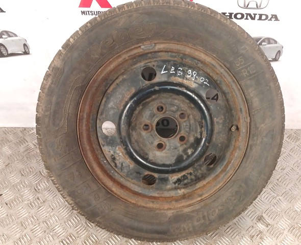 28111AE160 SUBARU купить в Харьков